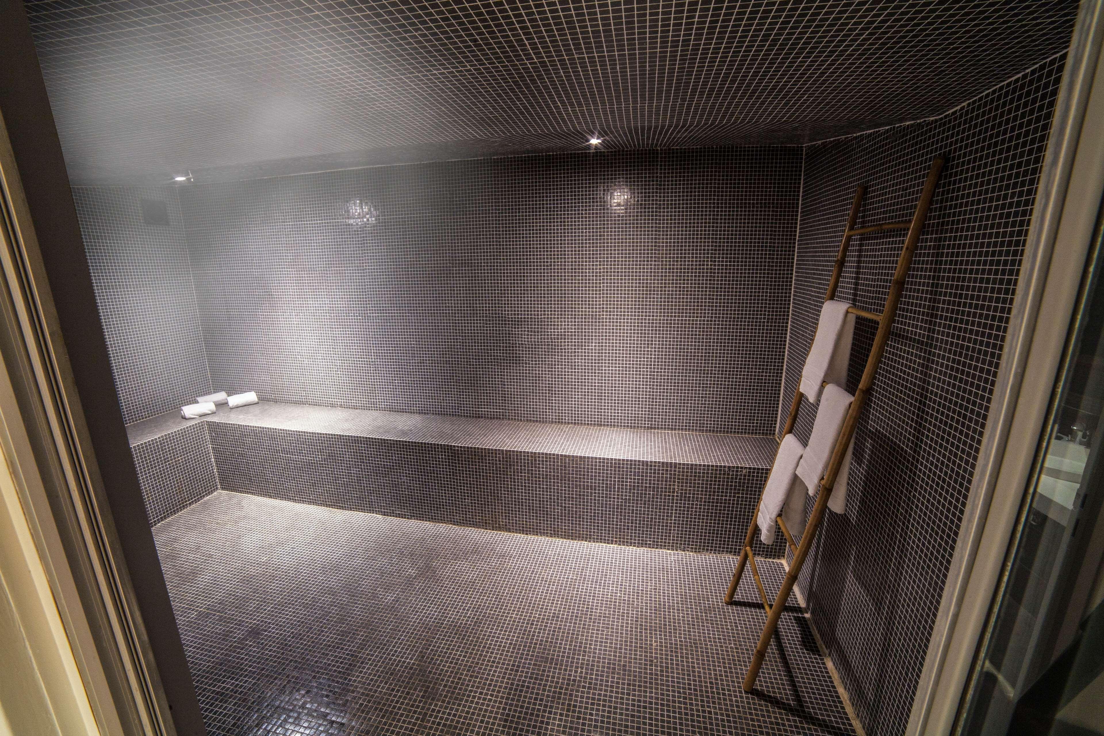 Best Western Urban Hotel Lille Bagian luar foto